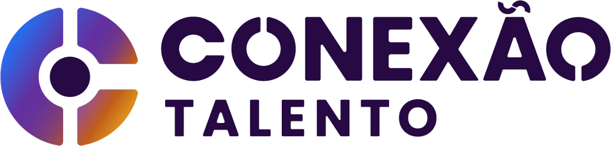 Conexão Talento